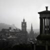 edinburghh