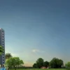 Real Estate Agency Karachi
