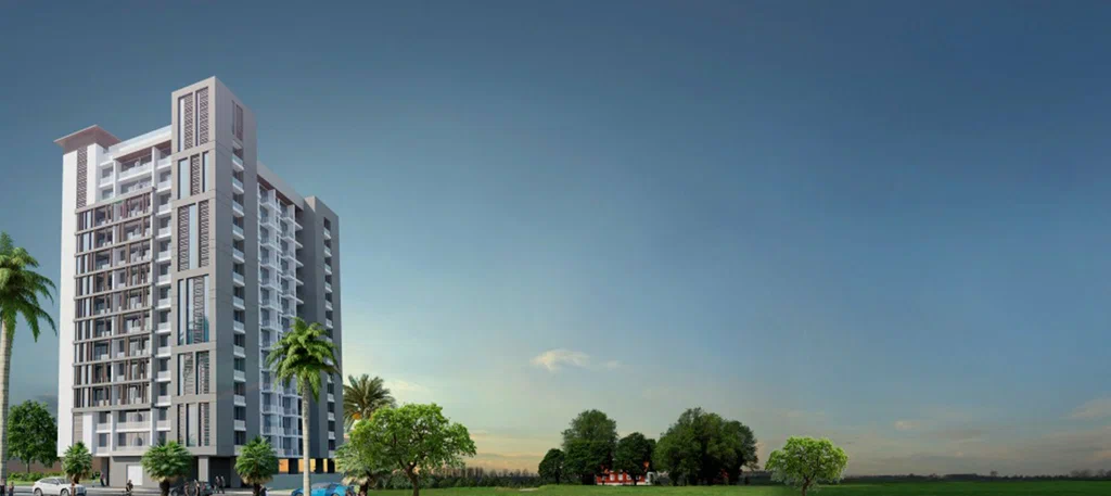 Real Estate Agency Karachi