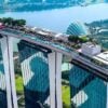 Goldrest Bay Sands Tower